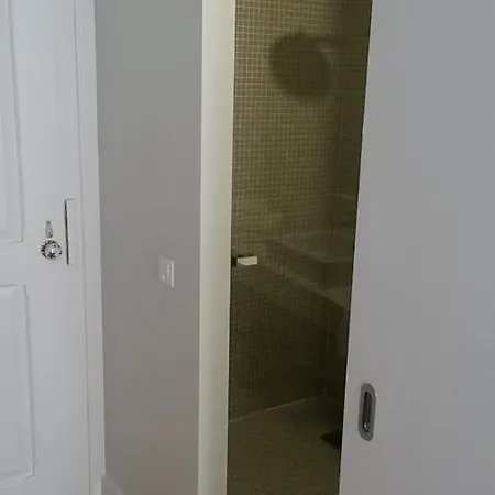 Alcacaria Do Bairro سيتوبال