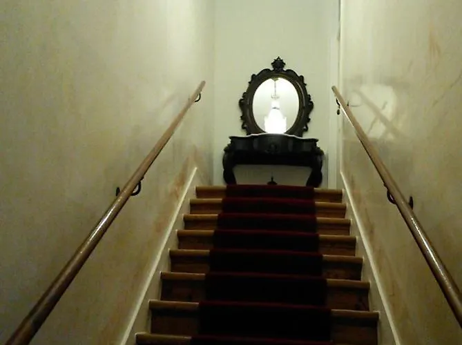 Alcacaria Do Bairro 3*