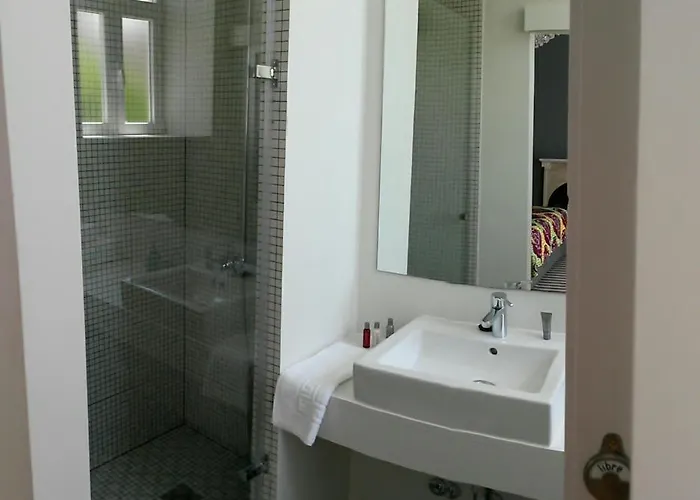 Alcacaria Do Bairro 3*