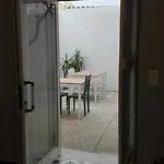 Alcacaria Do Bairro Panzió