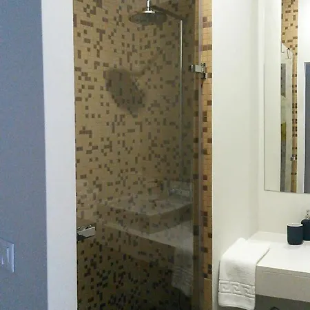 Alcacaria Do Bairro B&B 세투발