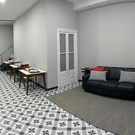 Alcacaria Do Bairro 세투발